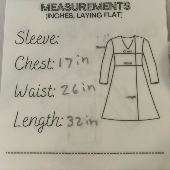 Mable Lyssi Floral cottagecore Smocked Spaghetti Strap Mini
Dress M  Cream - Picture 16 of 16